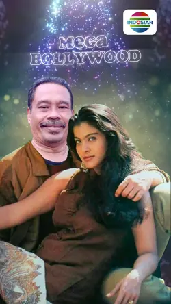 FOTO SAMA KAJOL