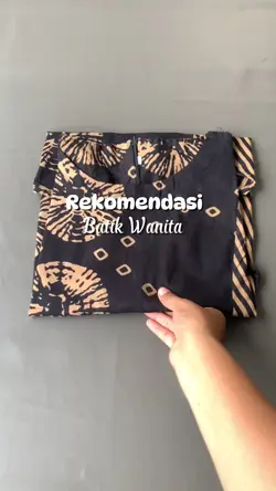 Konten Affiliate