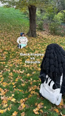 BTS vs result