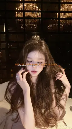 BEAT 2 ẢNH NHẸ NHÀNG