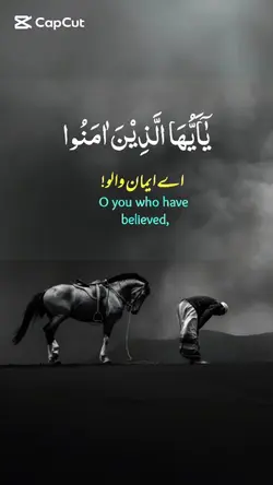 Quran tilawat 