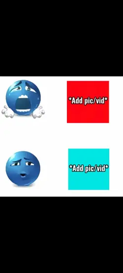 Meme