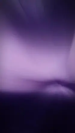 mẫu 1 ảnh