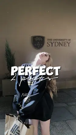 Perfect 