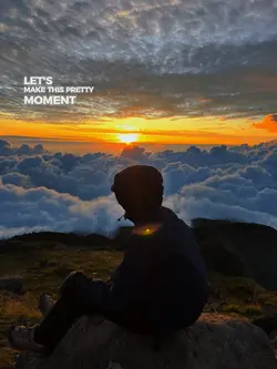 Aesthetic 