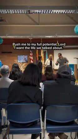 Full potential, Lord