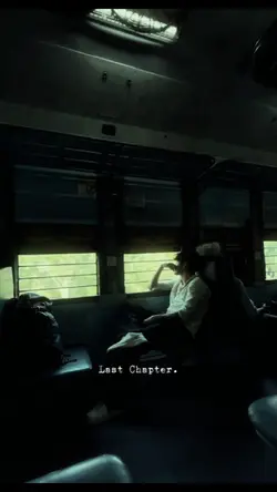 see you again 