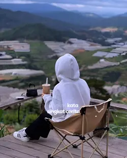 SINGKAT KATA SINGKAT