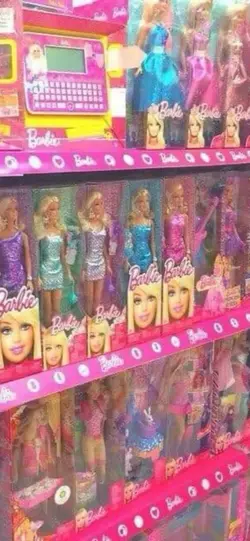 Will they like them😢