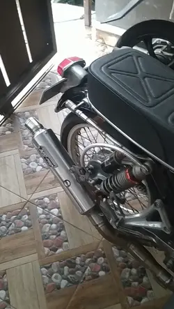 1klip HD Gelap