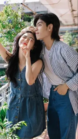 Báo nhiêu năm rồi 