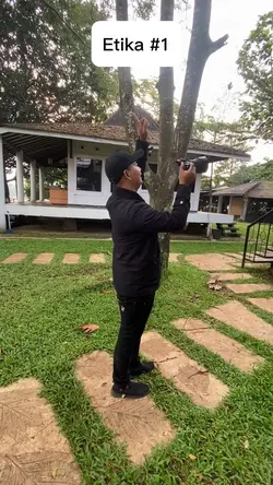 Etika freelance