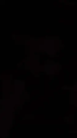 قالب اغنية تركية