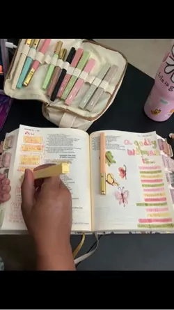 TikTok Shop Unboxing