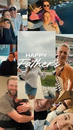 Happy Father’s Day