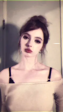 aesthetic
