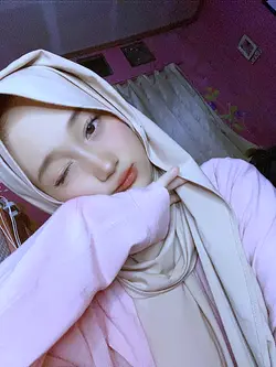 13 foto nih