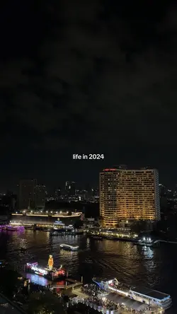 life in 2024 : 100 📸