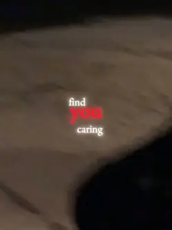 versions of you