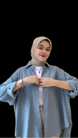 Pilkada 2024