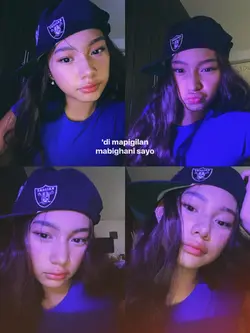 gusto mo ba?