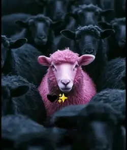 Cariñoso Corazón. 