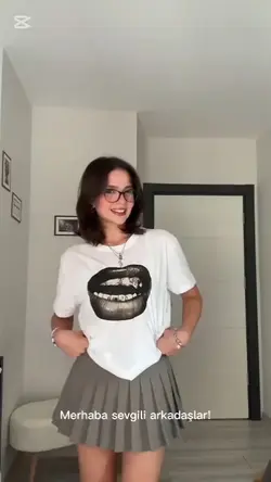 takipçim olur musunn