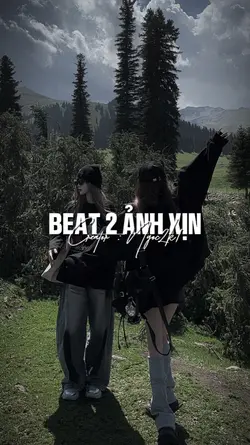 MẪU 2 ẢNH