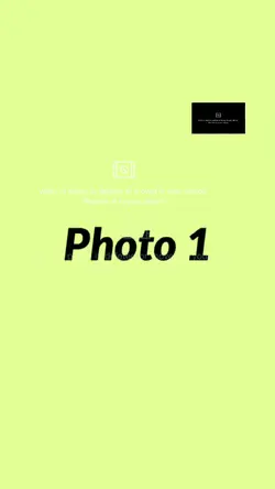 Trending Edit New
