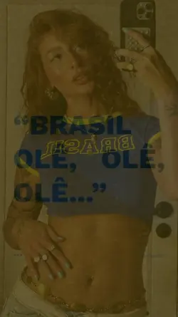 Brasil