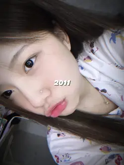 Trend hot tiktok