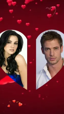 Casal