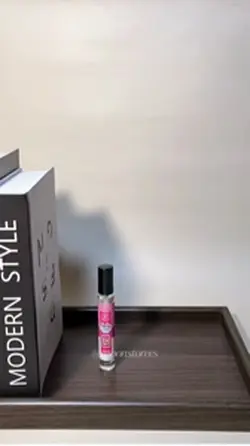 ms