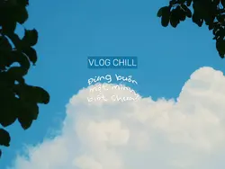 Một ngày trời gió to