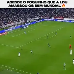 sem mundial 