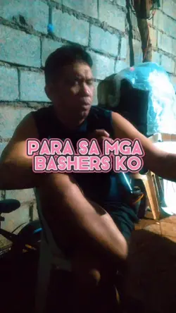 kung ako