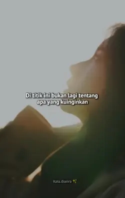 Cerita hidup