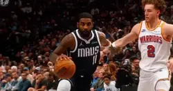 celtics kyrie 🤯‼️