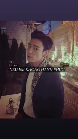 NHIỀU ẢNH REMIX 