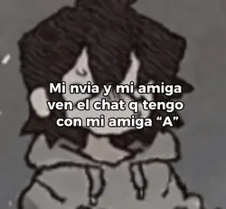 SHIT(si pasó 🙃)