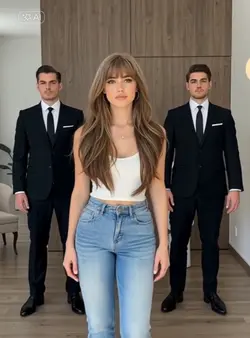 bodyguard Ai 
