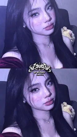 Kalau Hanya Untuk