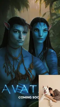Avatar