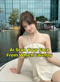 Scanner Ai Filter 