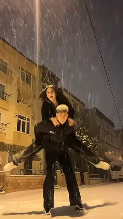romantic slowmo 