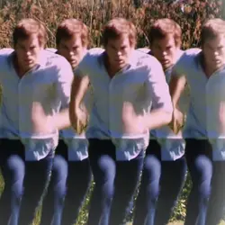 CLONING EDIT TREND