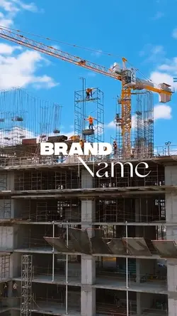 arquitetura
