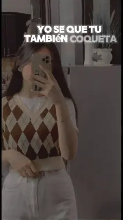 Coqueta
