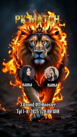 Banner PK Terbaru 