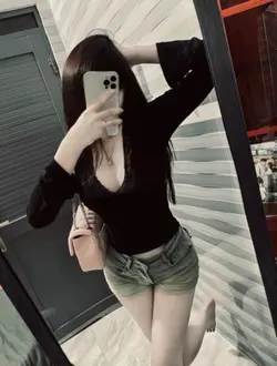 1 ảnh trình chiếu🥰